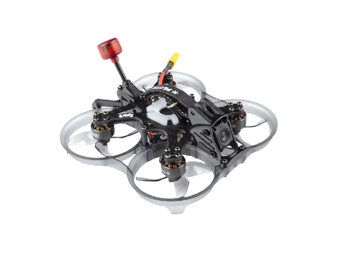 Fpv Ma Proč má DJI Avata 2 své místo vedle klasických FPV dronů – výhody ...