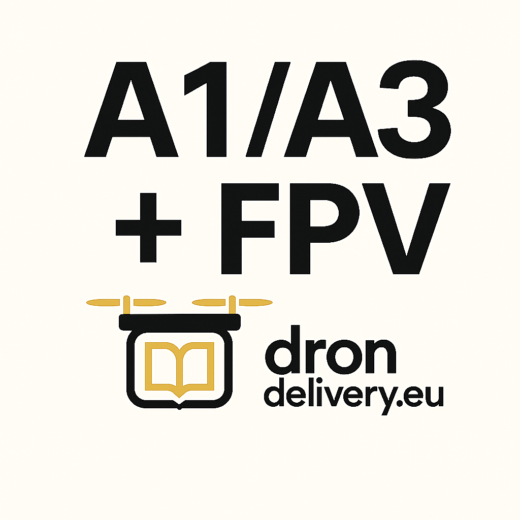 www.drondelivery.eu