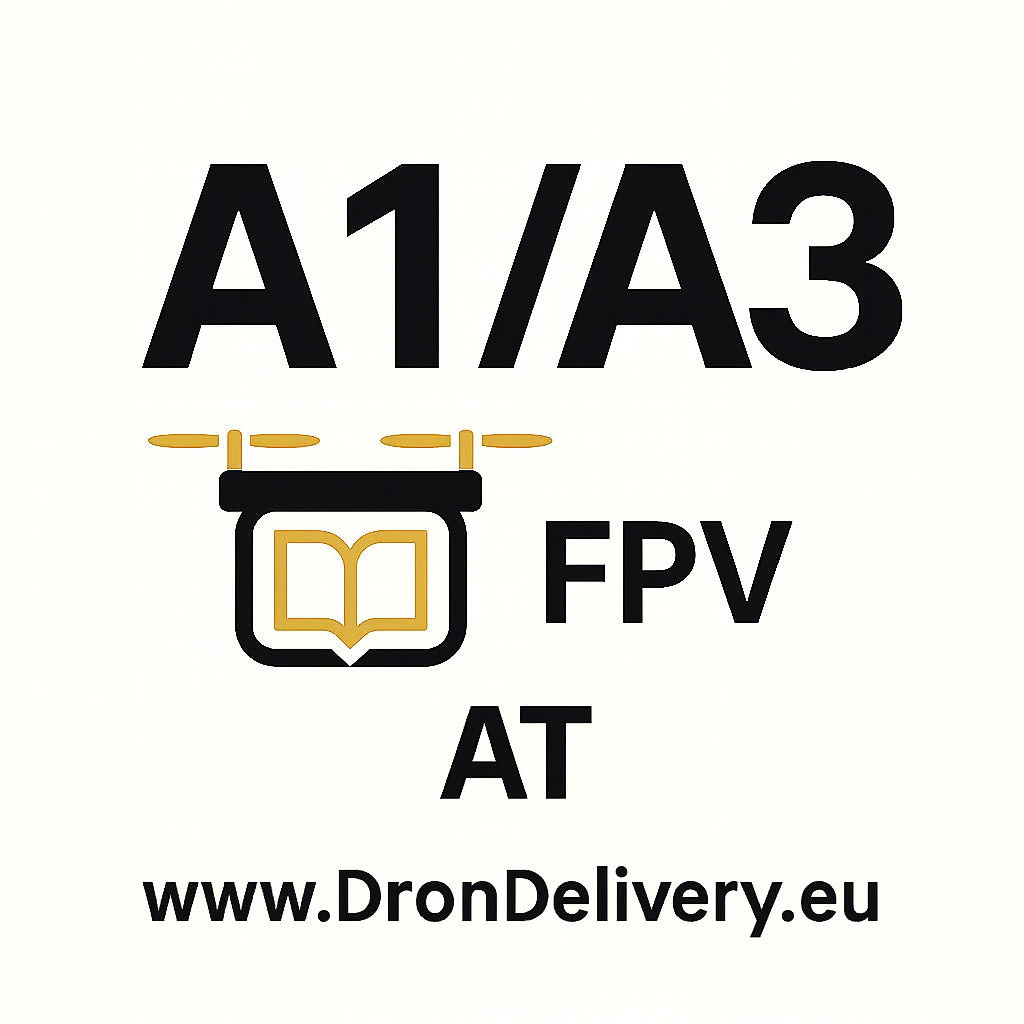 www.drondelivery.eu