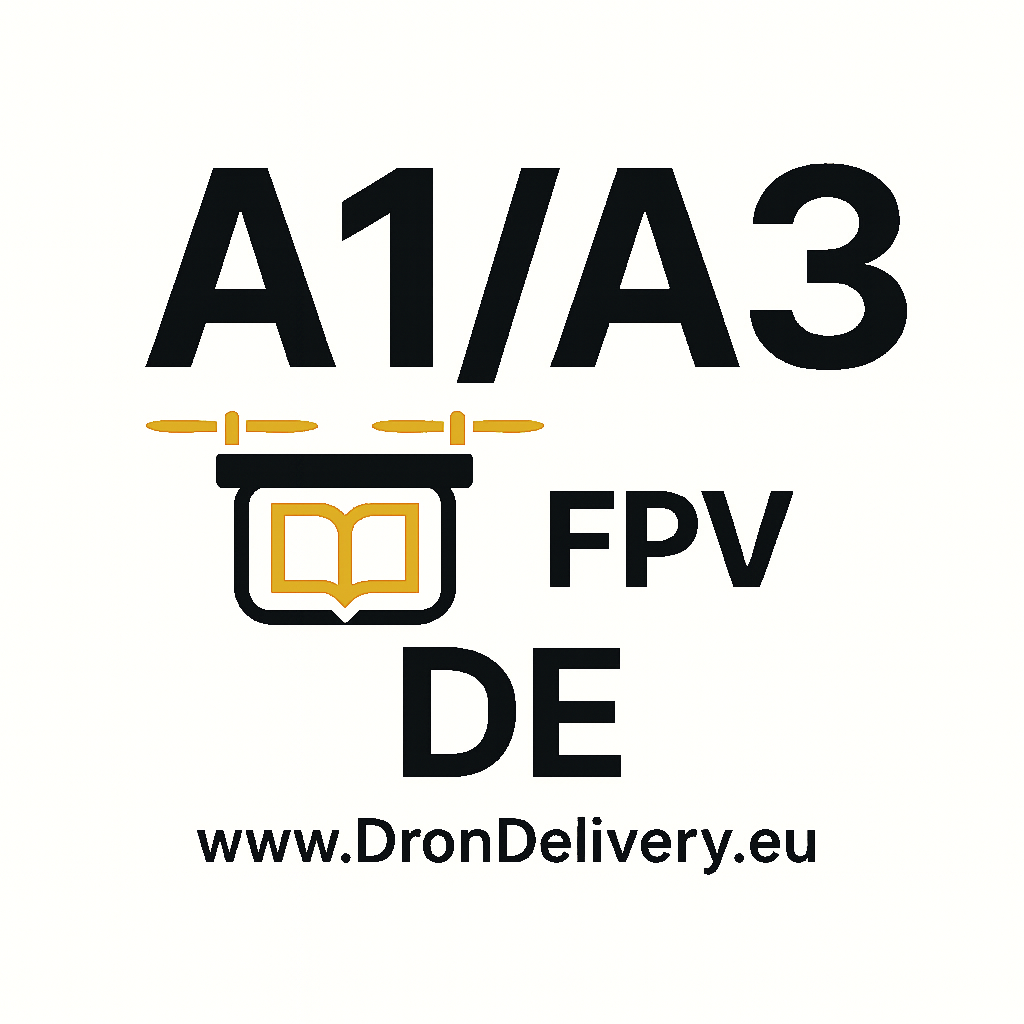 www.drondelivery.eu