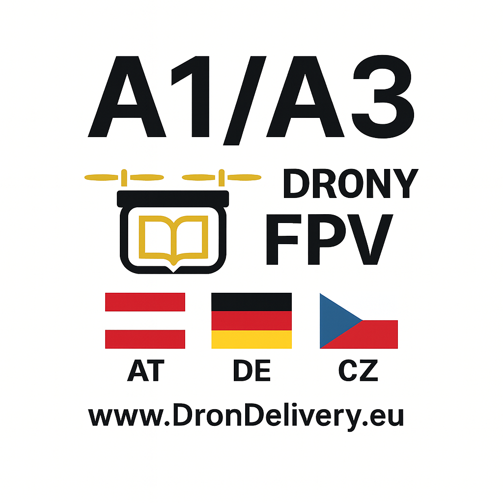 www.DronDelivery.eu