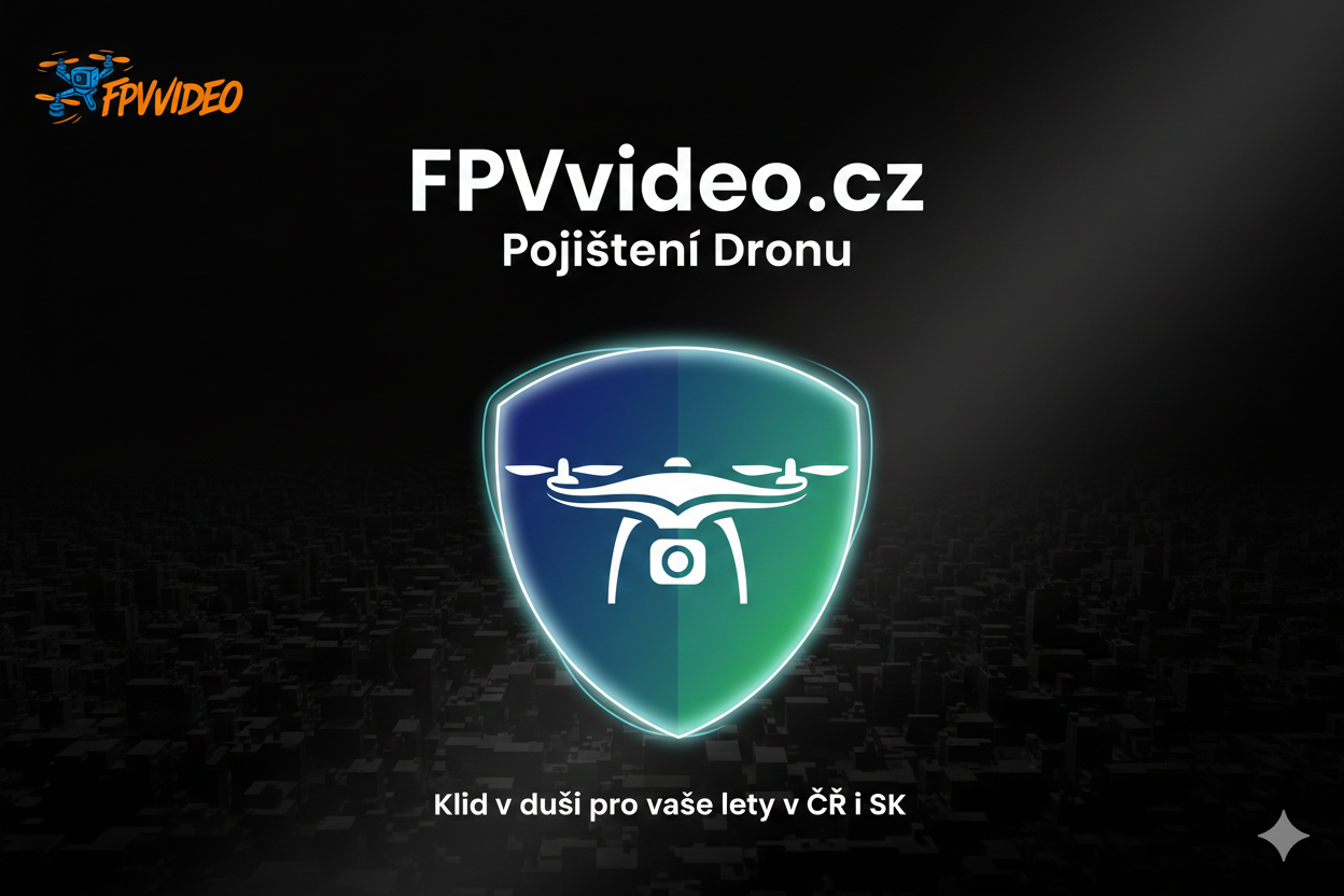 www,fpvvideo.cz