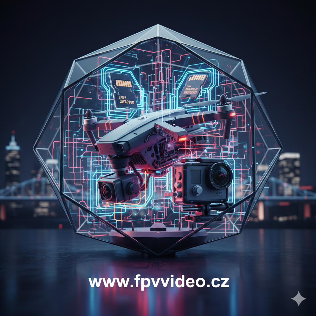 www.fpvvideo.cz