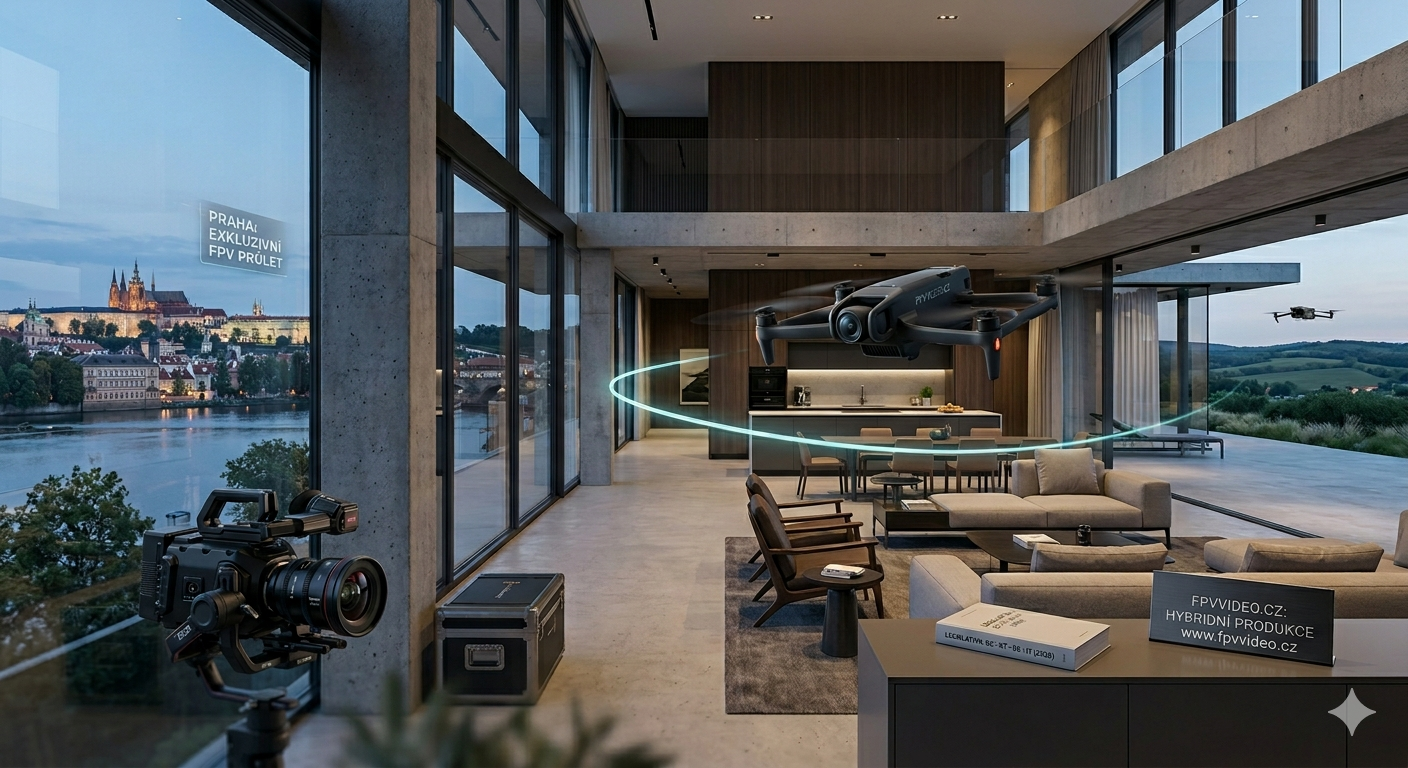 WWW.FPVVIDEO.CZ / WWW.DRONDELIVERY.EU