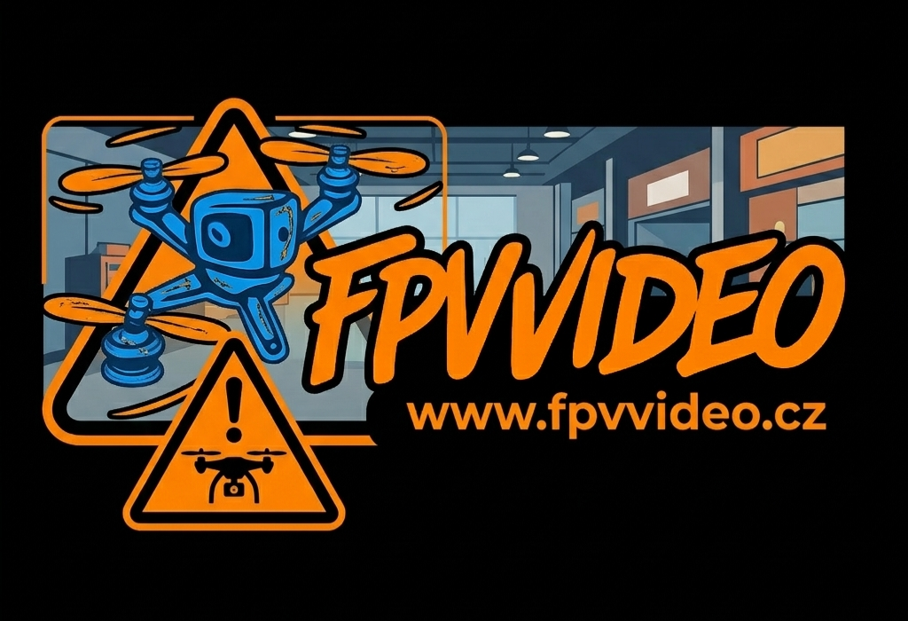 www.fpvvideo.cz 