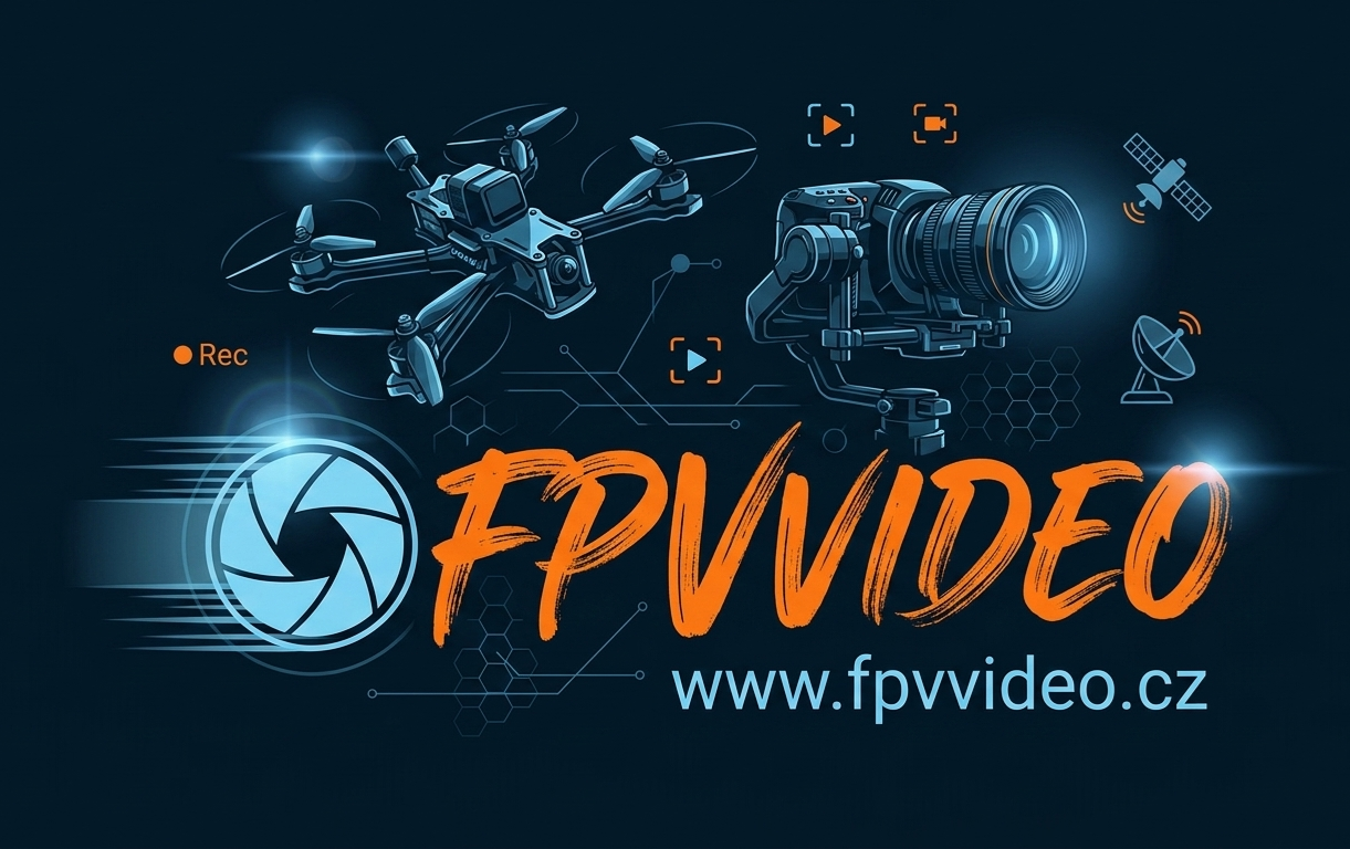 www.fpvvideo.cz