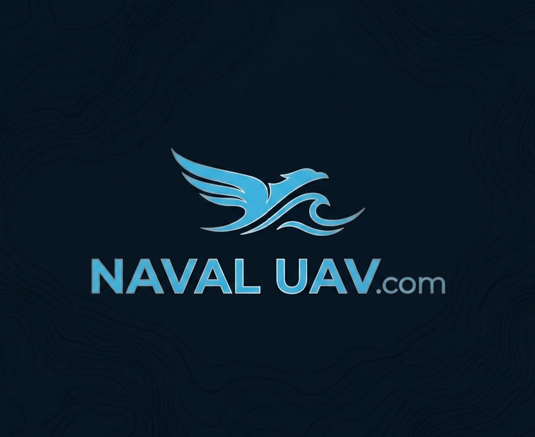 www.NavalUAV.com