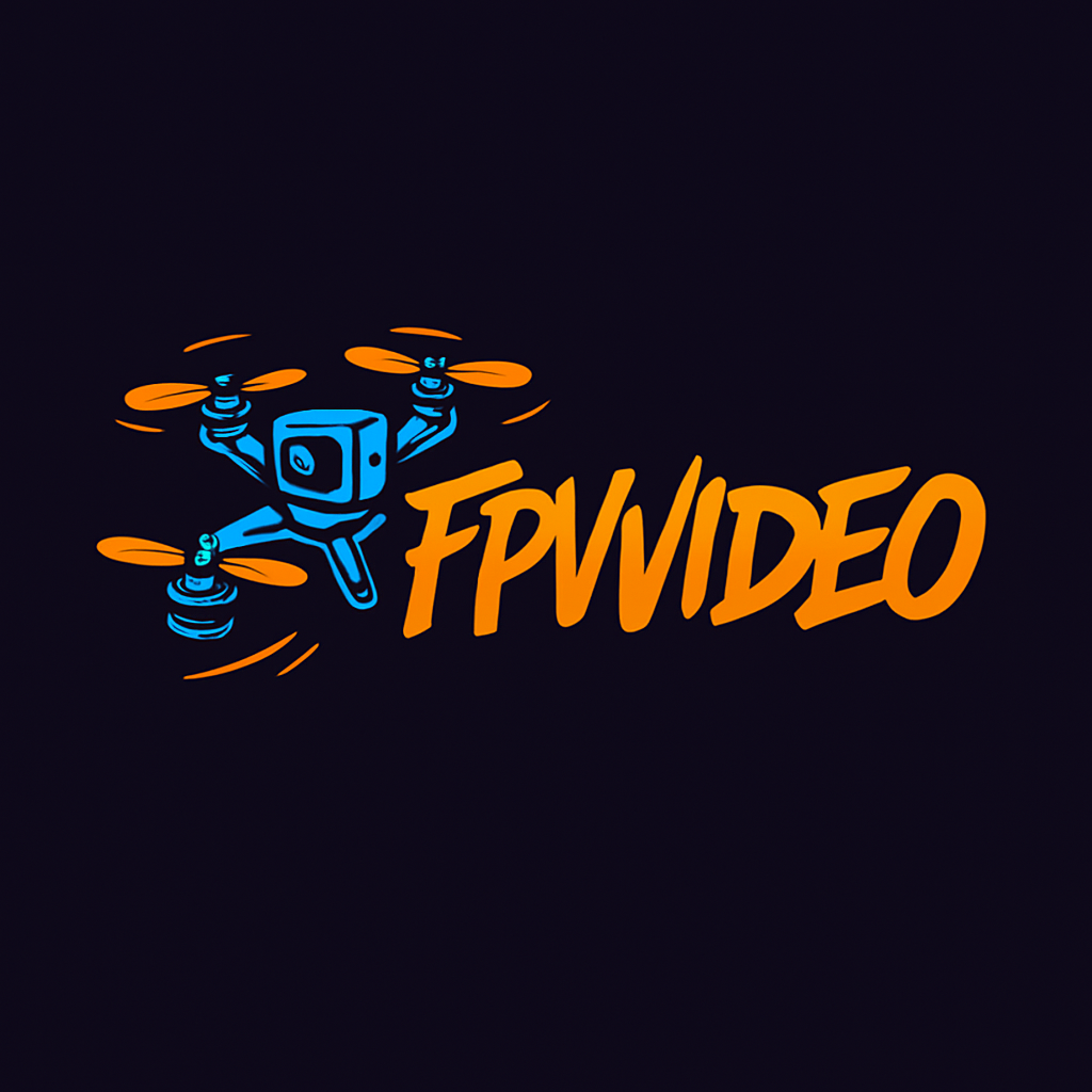 www.fpvvideo.cz