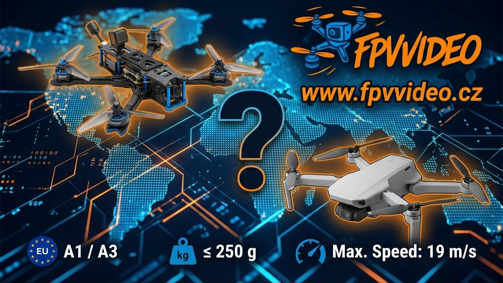 www.fpvvideo.cz